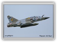 Mirage 2000N FAF 305 4-CS